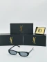 очила с калъф, кутия и ув защита ysl saint laurent, снимка 8