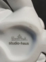 Rosenthal, статуетка ангелче, снимка 5
