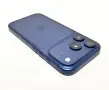 ✅️НОВ•iPhone 17 Pro 256GB Blue, снимка 4