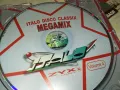ITALO MEGA DANCE 4 CD 0304251731, снимка 9