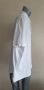 POLO Ralph Lauren Pique Cotton Tailored Fit Mens Size 2XL  ОРИГИНАЛ! Мъжка Тениска!, снимка 9