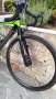 Шосеен велосипед Boardman CX Comp, снимка 6