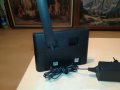 huawei 4g router mtel 2106221131, снимка 4
