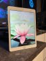 iPad Air 2 64GB / проблем с тъча , снимка 1 - Таблети - 42797046