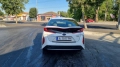 Toyota Prius 1.8 Plug in, снимка 5