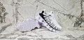 Мъжки маратонки Nike, снимка 2