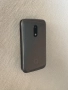 Gsm телефон за възрастни хора Alcatel 3026x, снимка 14