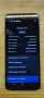 Samsung Galaxy A12 (128GB/4GB RAM) – син, снимка 6