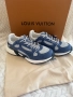 чанта и маратонки Louis Vuitton, снимка 4