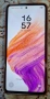 Samsung Galaxy A53, снимка 2