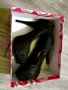НОВИ дамски елегантни обувки, снимка 11