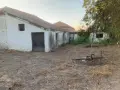 Къща в с Пигес /Керамоти/ Гърция, снимка 2
