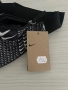Чанта за кръста nike, снимка 3