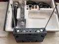 Продавам професионална микрофонна система PYLE PDWM-2500, снимка 2