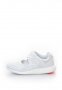Adidas-Налични Оригинални, снимка 1 - Детски маратонки - 32040759