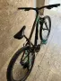 Prodavam drag c1, снимка 4