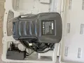 Професионален уред за TPMS сензори VDO TPMS Pro (ATEQ VT56), снимка 3