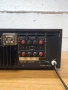 Винтидж Ресивър SANYO DCX-1950L, снимка 10