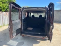 Fiat Doblo 1.6 Multidjet, снимка 7