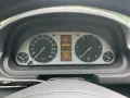 Продавам лек автомобил Mercedes Benz B200, снимка 6