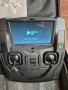 FPV дрон Hubsan X4 107D, снимка 4