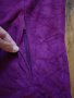 columbia Women's Full-Zip Fleece Jacket - страхотно поларено горнище, снимка 7