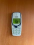 Nokia 3310, снимка 5