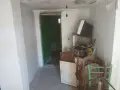 Продавам селски имот , снимка 18