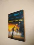 Контактът невъзможен - А. Е. Ван Вогт, Кл. Саймък, К. Лаумър, Кр. Никълс, снимка 2