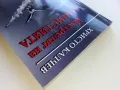 Изстрелът на Амнистията - Христо Калчев - 2005г., снимка 8