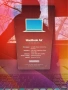 MacBook Air - A1466, снимка 9