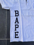 Bape A Bathing Ape Polo Поло Тениска, снимка 2