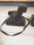 Фотоапарати Polaroid за моменти снимки, снимка 3