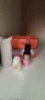 Hermes,Dior, Chanel , снимка 1