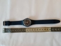 Часовник Swatch работещ,Swiss made , снимка 4