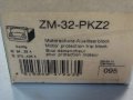 моторна защита Klöckner Moeller ZM-32-PKZ2, снимка 9