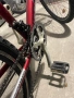 Велосипед, снимка 5