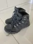 Маратонки Ботуши Jack Wolfskin, снимка 2