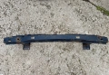 Греда предна броня БМВ E92 E93 BMW, снимка 1