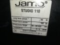 JAMO-DENMARK-2БР ТОНКОЛОНИ 2812211132, снимка 6