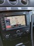 ⛔ ⛔ ⛔ Сд карти за навигация на Форд Fiesta Focus Kuga Transit, снимка 2