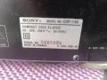 CD SONY CDP-195 , снимка 8