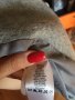 Дамско палто Armani Exchange ( вълна и мохер), снимка 6