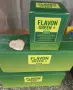 🌿 FLAVON GREEN+ NEW – за чревния микробиом, храносмилането и ежедневния баланс | 53 €, снимка 2