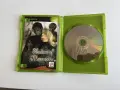 Shadow of Memories Xbox Classic – PAL 
, снимка 4