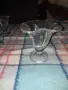 Продавам комплект чаши за сладолед ( мелба), снимка 2