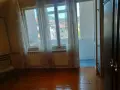 Многостаен апартамент , снимка 10