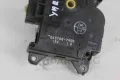 Моторче клапа парно за Toyota Yaris I (1999-2005) 063700-7900, снимка 3