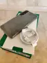 Samsung Galaxy S22+ 128GB, снимка 6