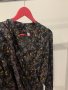 Дамска риза сако , снимка 6